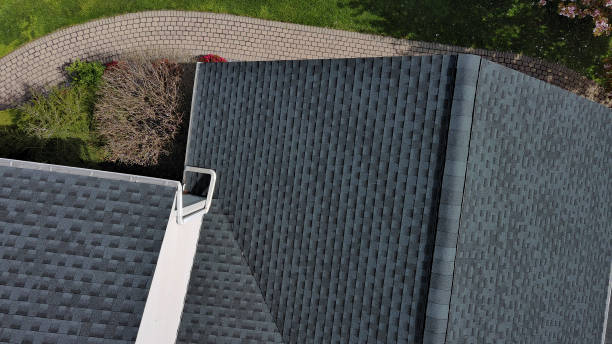 Professional Roofing Services in Springdale, NJ