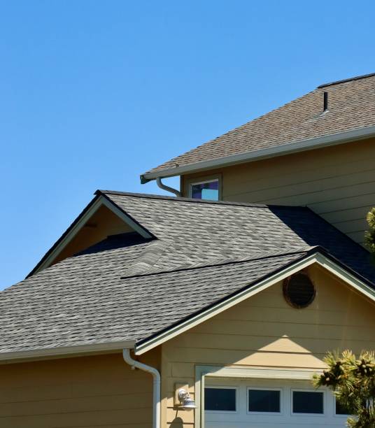 Roof Coating Services in Springdale, NJ